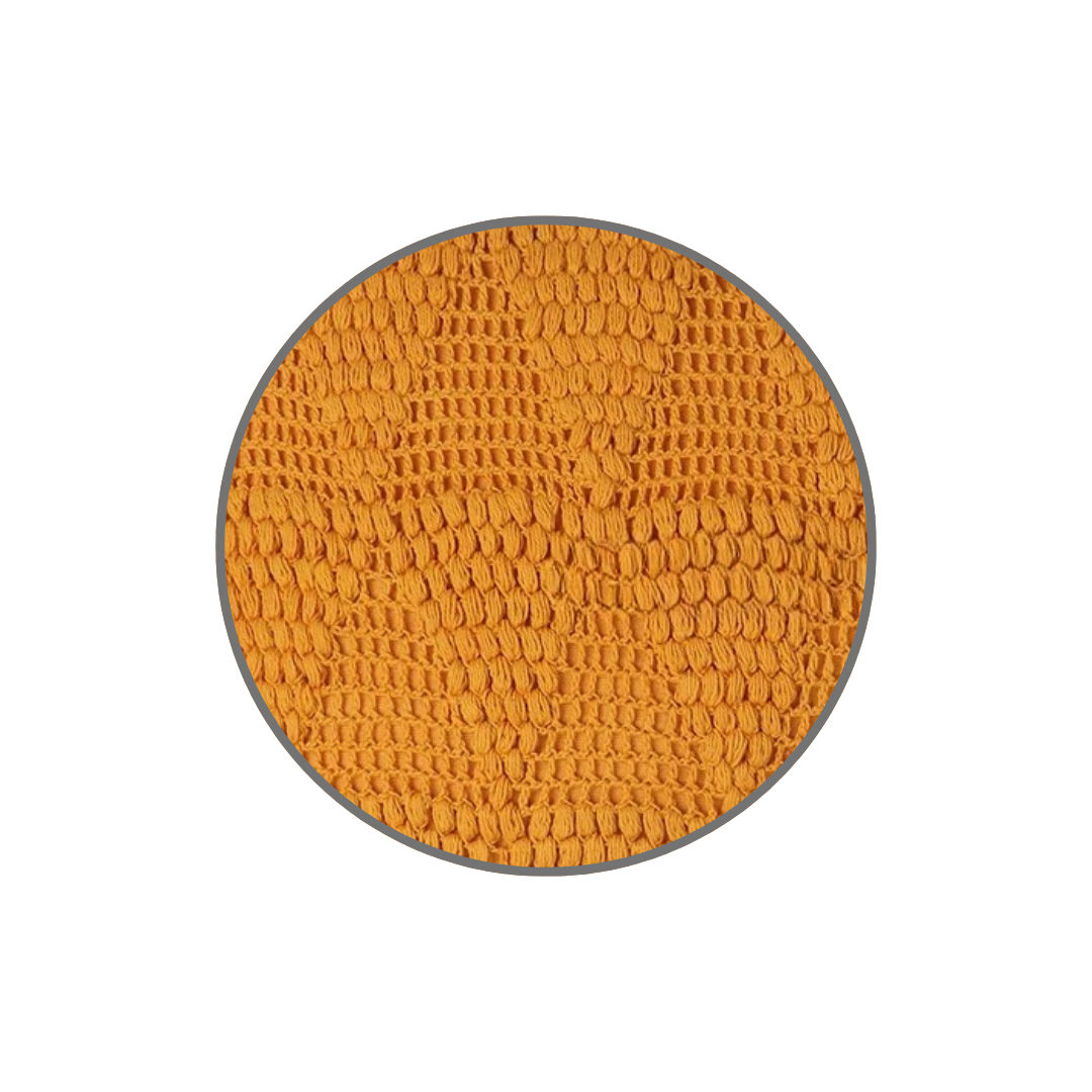 Artisan Crochet Cushion Covers Handcrafted Elegance for Your Home